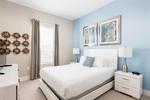 5 bedroom Townhouse for sale in Kissimmee