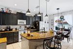 4 bedroom House for sale in Kissimmee