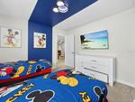 8 bedroom House for sale in Davenport
