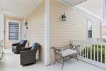 4 bedroom House for sale in Reunion