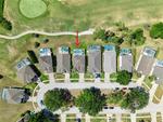 5 bedroom House for sale in Davenport