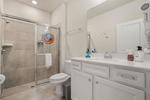 5 bedroom Townhouse for sale in Clermont