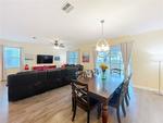 8 bedroom House for sale in Davenport