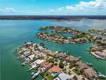 4 bedroom House for sale in Belleair Beach