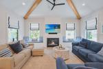 4 bedroom House for sale in Anna Maria