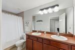 6 bedroom House for sale in Kissimmee