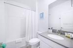 5 bedroom House for sale in Kissimmee