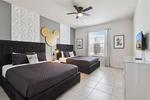 10 bedroom House for sale in Davenport