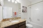 3 bedroom House for sale in Kissimmee