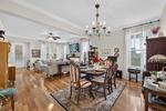 3 bedroom House for sale in Celebration