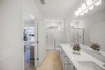 4 bedroom House for sale in Davenport