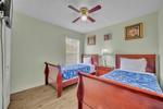 7 bedroom House for sale in Kissimmee