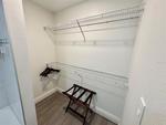 2 bedroom Apartment for sale in Winter Garden