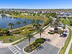6 bedroom House for sale in Kissimmee