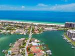 4 bedroom House for sale in Belleair Beach