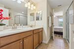 9 bedroom House for sale in Davenport