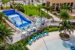 8 bedroom House for sale in Kissimmee