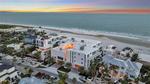 3 bedroom Apartment for sale in Sarasota