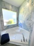 4 bedroom House for sale in Kissimmee