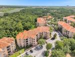 3 bedroom Apartment for sale in Davenport