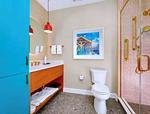 1 bedroom Apartment for sale in Kissimmee