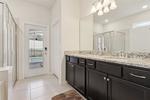 7 bedroom House for sale in Davenport