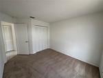 4 bedroom House for sale in Davenport