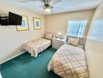 4 bedroom House for sale in Kissimmee
