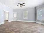 5 bedroom House for sale in Kissimmee