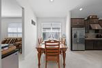 3 bedroom House for sale in Kissimmee