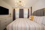 5 bedroom Townhouse for sale in Kissimmee