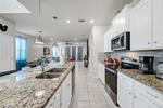 6 bedroom House for sale in Davenport