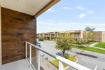 3 bedroom Townhouse for sale in Kissimmee