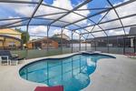 5 bedroom House for sale in Davenport