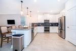 8 bedroom Huis te koop in Davenport