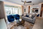 5 bedroom Townhouse for sale in Kissimmee