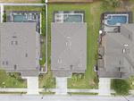 5 bedroom House for sale in Davenport