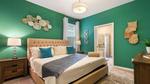 7 bedroom House for sale in Davenport