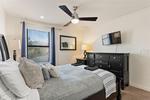 6 bedroom House for sale in Davenport