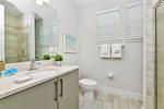 6 bedroom House for sale in Kissimmee