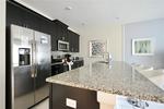 4 bedroom Townhouse for sale in Davenport