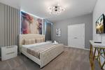 15 bedroom House for sale in Kissimmee