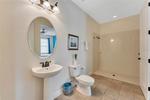 10 bedroom House for sale in Kissimmee