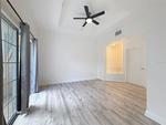 3 bedroom Townhouse for sale in Kissimmee