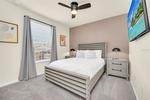 5 bedroom Townhouse for sale in Davenport
