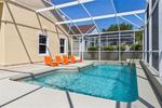4 bedroom House for sale in Davenport