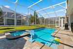 8 bedroom House for sale in Davenport