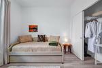 3 спальни Таунхаус для продажи в Davenport