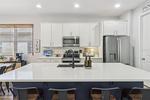 4 bedroom House for sale in Davenport