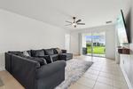 4 schlafzimmer Haus 
zum verkauf in Davenport 